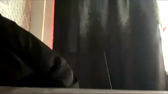 Ronnni Schmidt online show from February 20, 2026, 9:54 am