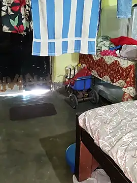 Cuple masti72 online show from April 14, 2026, 7:36 am