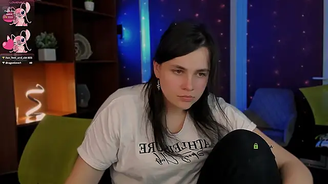 astra opal online show from February 5, 2026, 12:48 am