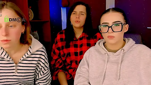 astra opal online show from February 19, 2026, 12:17 am