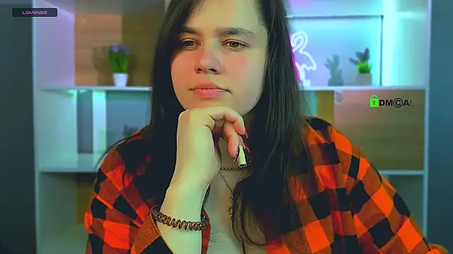 astra opal online show from March 4, 2026, 12:33 pm