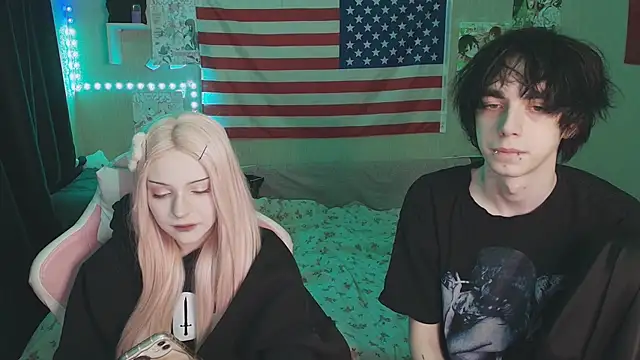 midnight memories online show from February 15, 2026, 1:13 am