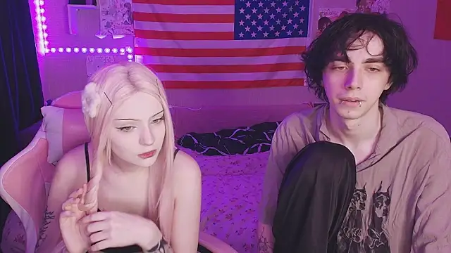 midnight memories online show from February 16, 2026, 1:13 am