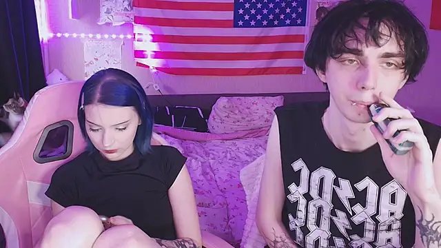 midnight memories online show from March 22, 2026, 3:48 pm