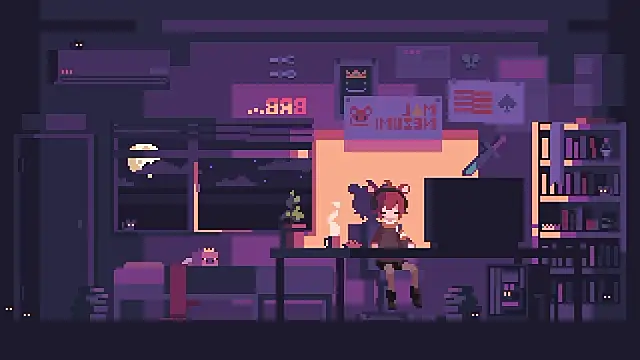 khris  evans online show from February 3, 2026, 2:53 am