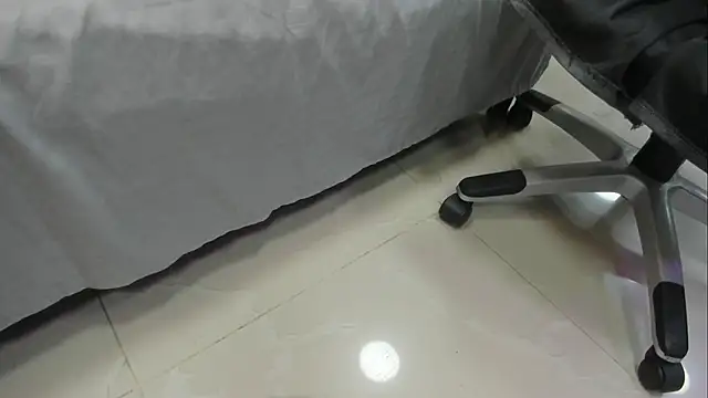 khris  evans online show from February 5, 2026, 7:29 pm