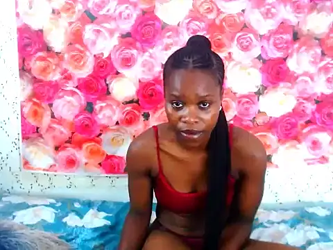 moghelslay online show from April 10, 2026, 6:23 pm