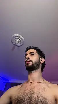  YOURHERO online show from December 18, 2025, 2:17 am