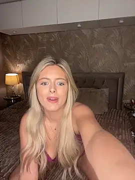 BadBet  online show from December 22, 2025, 8:50 pm