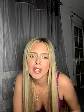 BadBet  online show from January 7, 2026, 9:39 pm