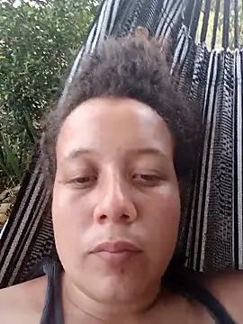 cata-BigAss online show from January 8, 2026, 10:34 pm