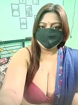 Ritika sen online show from April 9, 2026, 1:27 pm