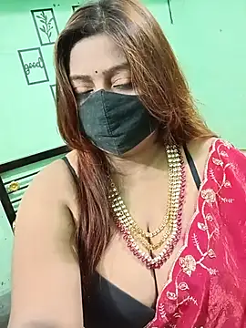 Ritika sen online show from June 9, 2026, 5:02 pm