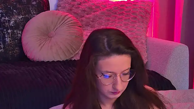 TheaMalekoo online show from February 16, 2026, 7:59 am