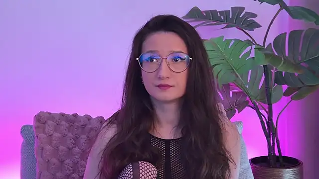 TheaMalekoo online show from April 8, 2026, 6:35 am