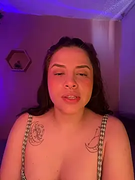 mslalune online show from January 7, 2026, 1:24 pm