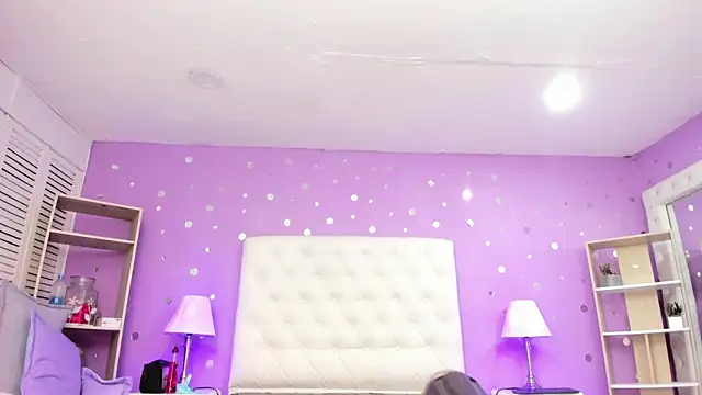 rousse millers online show from December 19, 2025, 12:01 pm