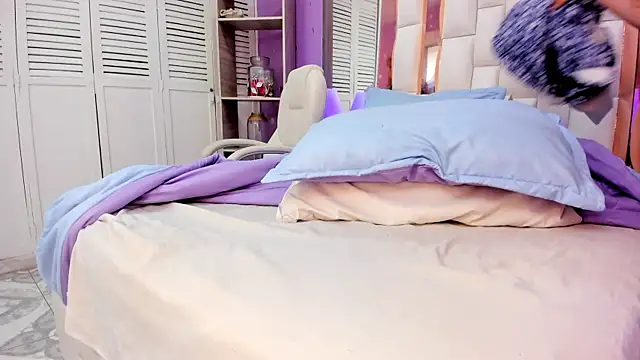 rousse millers online show from April 8, 2026, 12:49 pm