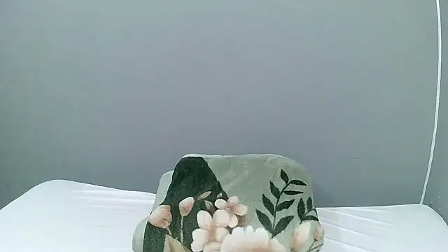 Snapshot of ObedientBlackSlavexxx chatting on January 5, 2026, 8:34 pm ObedientBlackSlavexxx online show from January 5, 2026, 8:34 pm