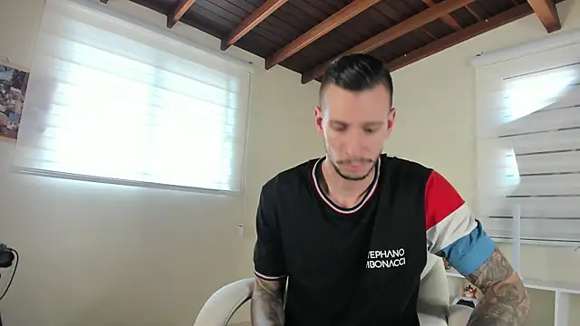 J king   online show from June 9, 2026, 3:01 pm