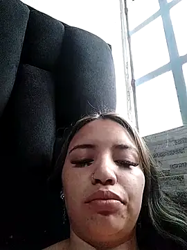 liliymike19 online show from February 1, 2026, 4:38 pm