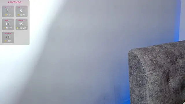 rosehoneil online show from January 15, 2026, 7:50 pm