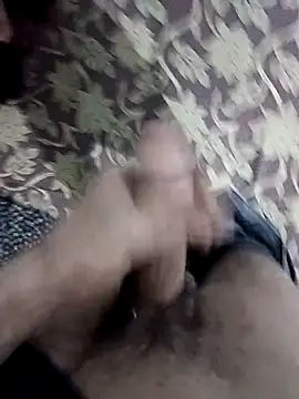 Snapshot of AnyBridge2 chatting on March 3, 2026, 6:58 pm AnyBridge2 online show from March 3, 2026, 6:58 pm