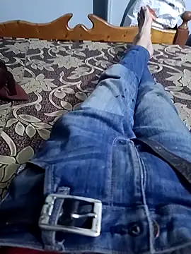 AnyBridge2 online show from April 12, 2026, 4:45 pm