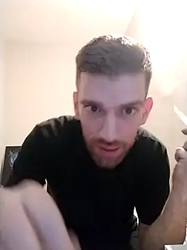 Nocturnesilence online show from January 8, 2026, 6:37 am