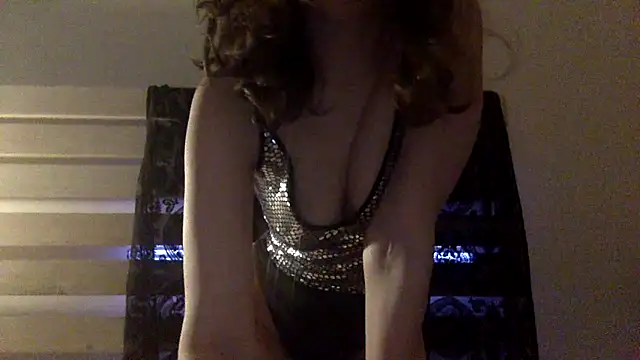 Snapshot of Palinchik chatting on December 21, 2025, 11:34 pm Palinchik online show from December 21, 2025, 11:34 pm