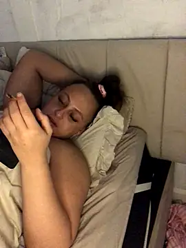 Welsh Maya221x online show from January 8, 2026, 10:28 am