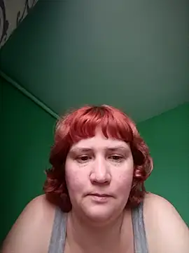 milfstress online show from November 22, 2025, 12:26 pm