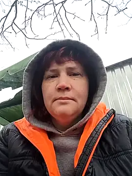 milfstress online show from April 11, 2026, 4:28 am