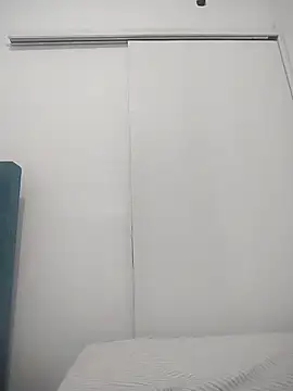 sharon G online show from March 22, 2026, 4:10 pm