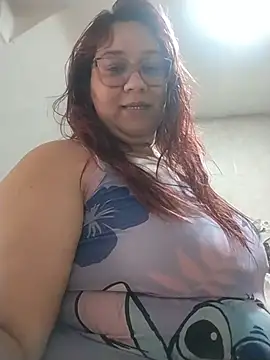 sharon G online show from April 15, 2026, 6:04 pm