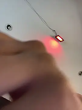 Valeria-escobar online show from February 7, 2026, 1:15 pm