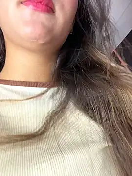 Valeria-escobar online show from May 20, 2026, 11:27 am