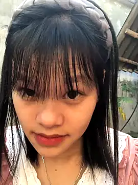 Pege-nii online show from December 15, 2025, 6:06 am