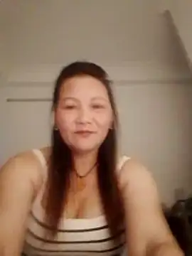 Snapshot of Cako-naka chatting on February 15, 2026, 5:20 pm Cako-naka online show from February 15, 2026, 5:20 pm