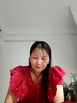 Snapshot of Cako-naka chatting on February 16, 2026, 6:59 pm Cako-naka online show from February 16, 2026, 6:59 pm