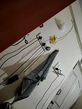 RajUthaya2480 online show from January 7, 2026, 6:21 pm