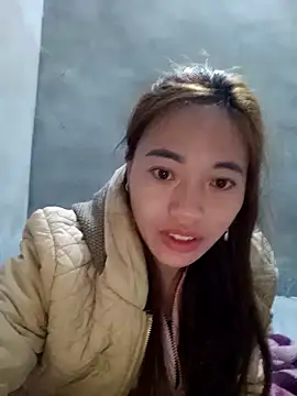 Snapshot of little-effy chatting on January 6, 2026, 5:16 pm little-effy online show from January 6, 2026, 5:16 pm