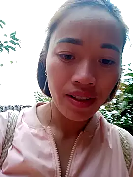 Snapshot of little-effy chatting on January 11, 2026, 12:26 am little-effy online show from January 11, 2026, 12:26 am