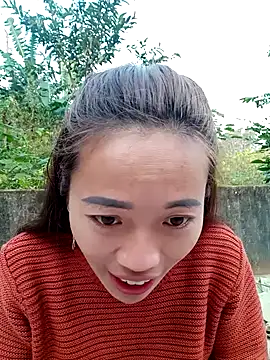 Snapshot of little-effy chatting on January 12, 2026, 1:11 am little-effy online show from January 12, 2026, 1:11 am