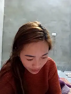 Snapshot of little-effy chatting on January 14, 2026, 2:55 pm little-effy online show from January 14, 2026, 2:55 pm