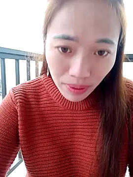 Snapshot of little-effy chatting on January 15, 2026, 3:00 am little-effy online show from January 15, 2026, 3:00 am