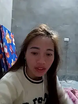 Snapshot of little-effy chatting on January 15, 2026, 5:16 pm little-effy online show from January 15, 2026, 5:16 pm