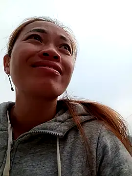 little-effy online show from January 19, 2026, 2:26 am