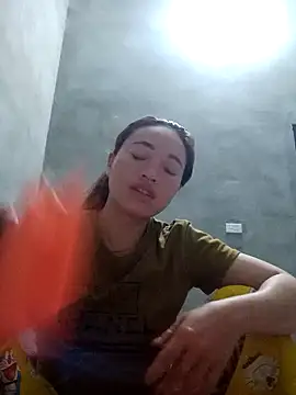 little-effy online show from March 27, 2026, 5:34 pm