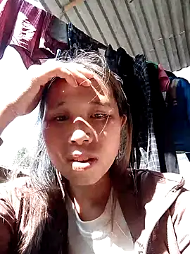 jikey- online show from December 19, 2025, 4:08 am